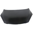 thumbnail image 1 of HOOD Compatible with MAZDA 2 2011-2014, 1 of 5
