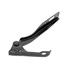 HOOD HINGE LH REPLACEMENT FOR ACURA ILX 2022 PARTSLINK NUMBER AC1236114