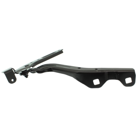 HOOD HINGE LH REPLACEMENT FOR CHRYSLER PACIFICA VAN HYBRID 2022 PARTSLINK NUMBER CH1236144