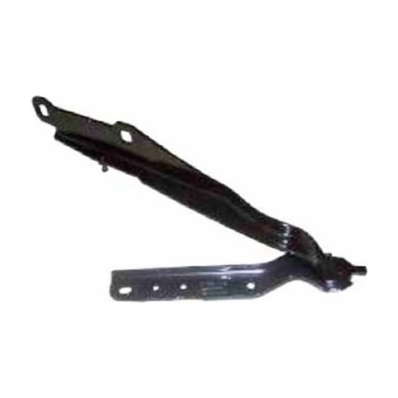 HOOD HINGE RH REPLACEMENT FOR CHRYSLER 300 2023 PARTSLINK NUMBER CH1236117