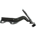 thumbnail image 1 of HOOD HINGE RH REPLACEMENT FOR CHRYSLER PACIFICA VAN HYBRID 2023 PARTSLINK NUMBER CH1236145, 1 of 2
