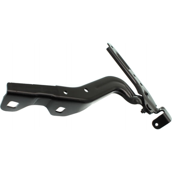 HOOD HINGE RH REPLACEMENT FOR CHRYSLER PACIFICA VAN HYBRID 2023 PARTSLINK NUMBER CH1236145