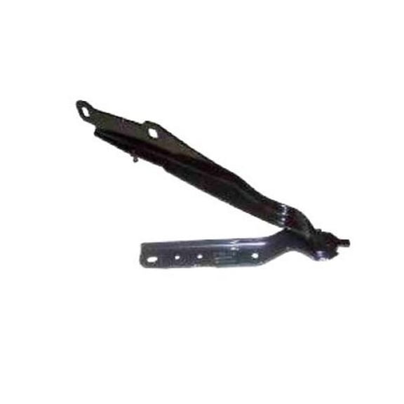 HOOD HINGE RH REPLACEMENT FOR DODGE CHARGER 2023 PARTSLINK NUMBER CH1236117