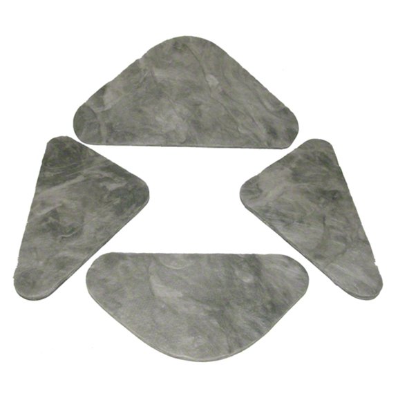 For 1973-1974 Apollo Part