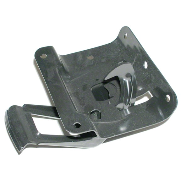 For 1968 Chevelle Hood Latch Assembly GMK403231968