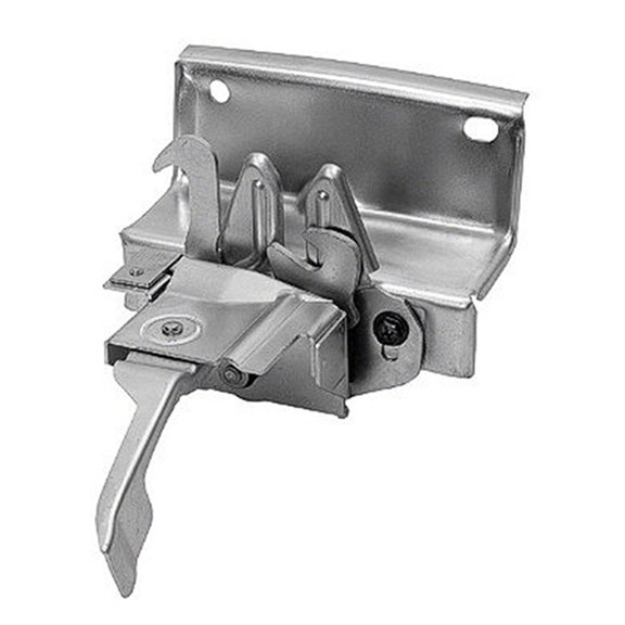 For 1971-1973 Mustang Part
