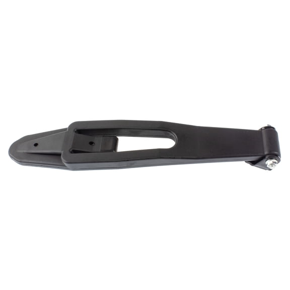 HOOD LATCH - FITS FREIGHTLINER CLASSIC XL