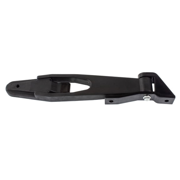 HOOD LATCH - FITS FREIGHTLINER FLD & M2 - LEFT HAND DRIVER SIDE