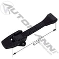 thumbnail image 1 of HOOD LATCH HLK2340 (Hood Latch for HLK2340), 1 of 3