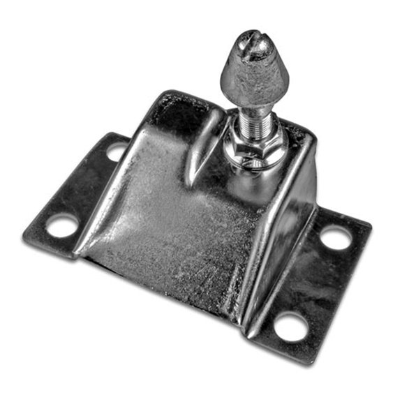 For 1969-1972 Nova Part