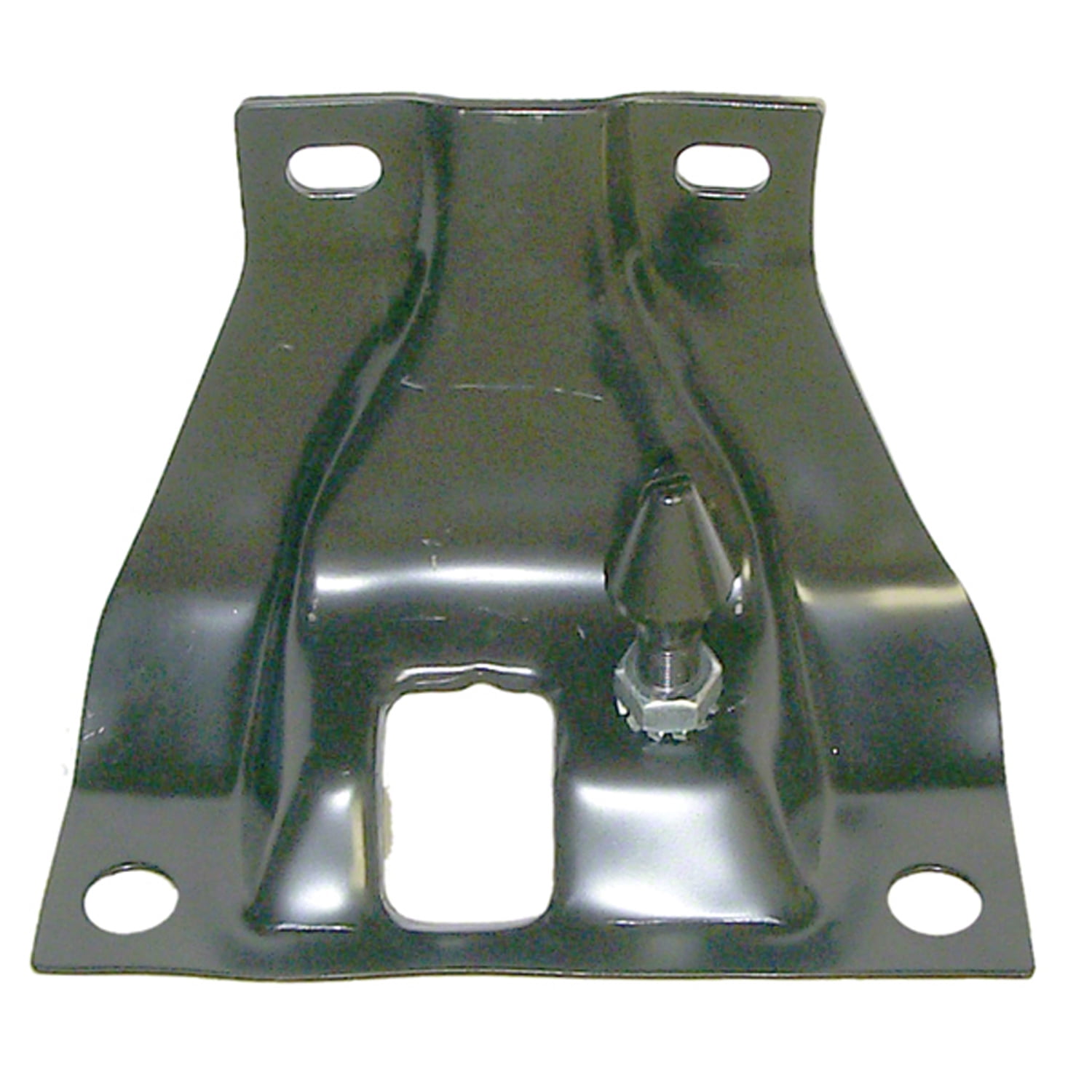 Support Latch HOOD LATCH SUPPORT; MADE OF STEEL - Walmart.com
