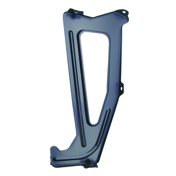 For 1969 Camaro Part