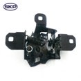 thumbnail image 1 of HOOD LATCH, 1 of 1
