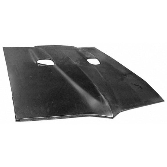 For 1967-1969 Firebird Hood GMK432020069