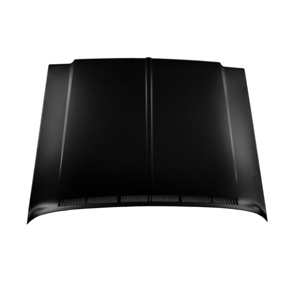For 1973-1974 Blazer Left Hood GMK4144200738