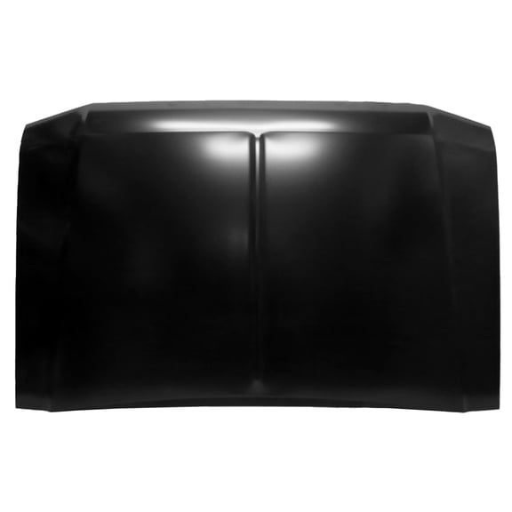 For 1980-1986 Bronco Hood GMK314620080