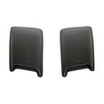 thumbnail image 1 of HOOD SCOOP, 1 of 2