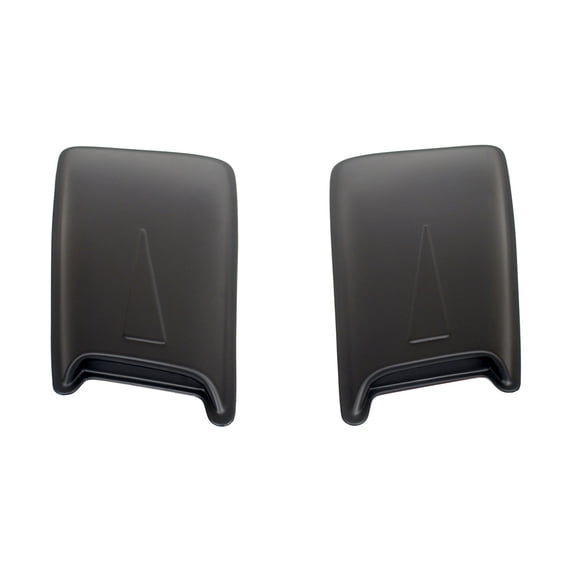 HOOD SCOOP