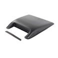 thumbnail image 1 of HOOD SCOOP, 1 of 2