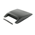 thumbnail image 1 of HOOD SCOOP, 1 of 4