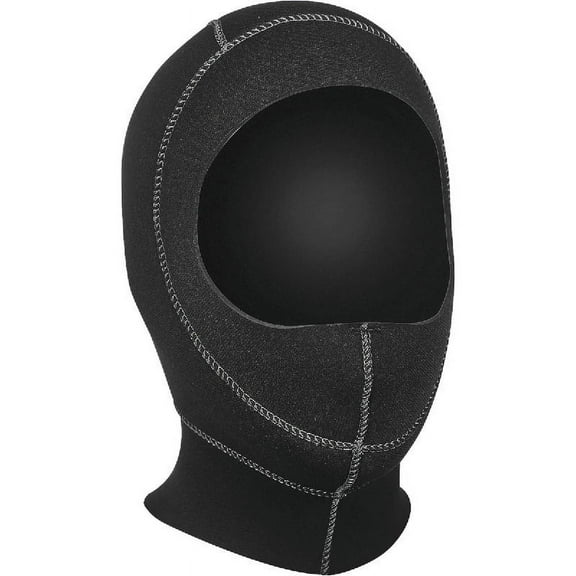 HOOD STANDARD MM.3 M