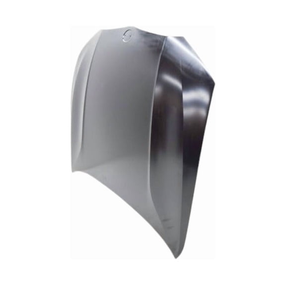 HOOD STEEL REPLACEMENT FOR BMW 330I SEDAN 2019-2022 PARTSLINK NUMBER BM1230151