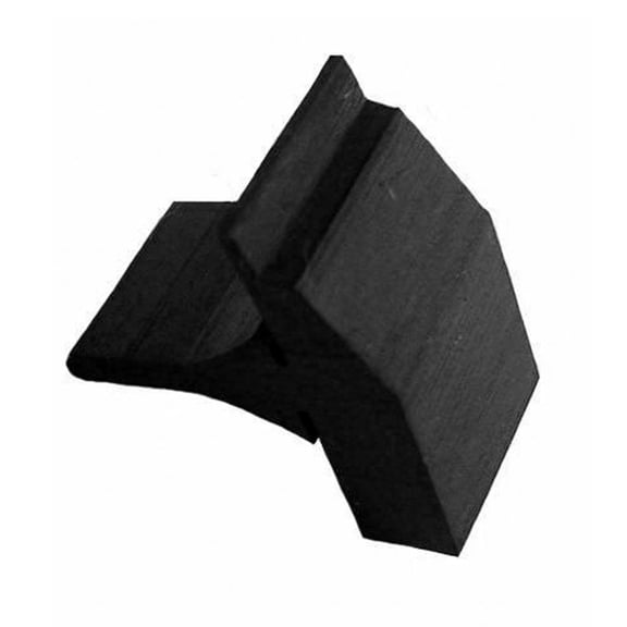 HOOD TO FENDER BUMPER