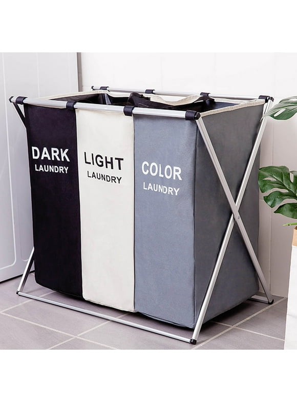 Laundry Sorters in Laundry Storage & Organization - Walmart.com
