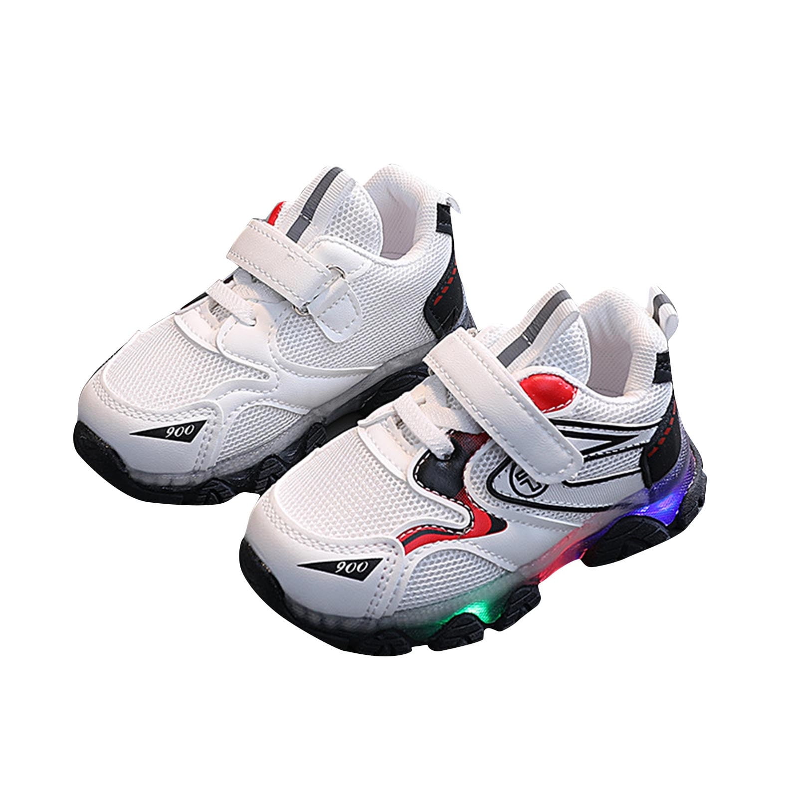 Sneaker Dsw Official Site Man Dsw Shoes Official Site Buy Dsw