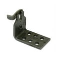 thumbnail image 1 of HOOK CLAMP CABLE MOUNT, 1 of 1