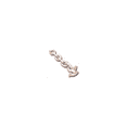 thumbnail image 1 of HOOK GM R W/CHAIN, 1 of 2