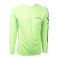 thumbnail image 1 of HOOK M' GRAPHIC TEE, 1 of 3