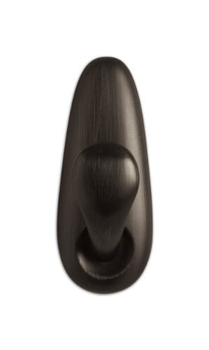 HOOK METAL LG RBBRNZ