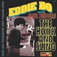 thumbnail image 1 of Eddie Bo And The Soul Finders - The Hook And Sling [VINYL LP], 1 of 1