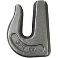 thumbnail image 1 of HOOK WELD ON BUCKET 5/16, 1 of 2