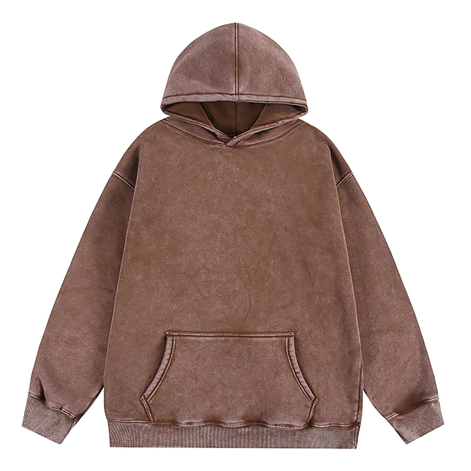 トップス ACID WASH SWEAT
HOODIE X-girl エックスガール] カジュアルトップス ACID WASH SWEAT HOODIE