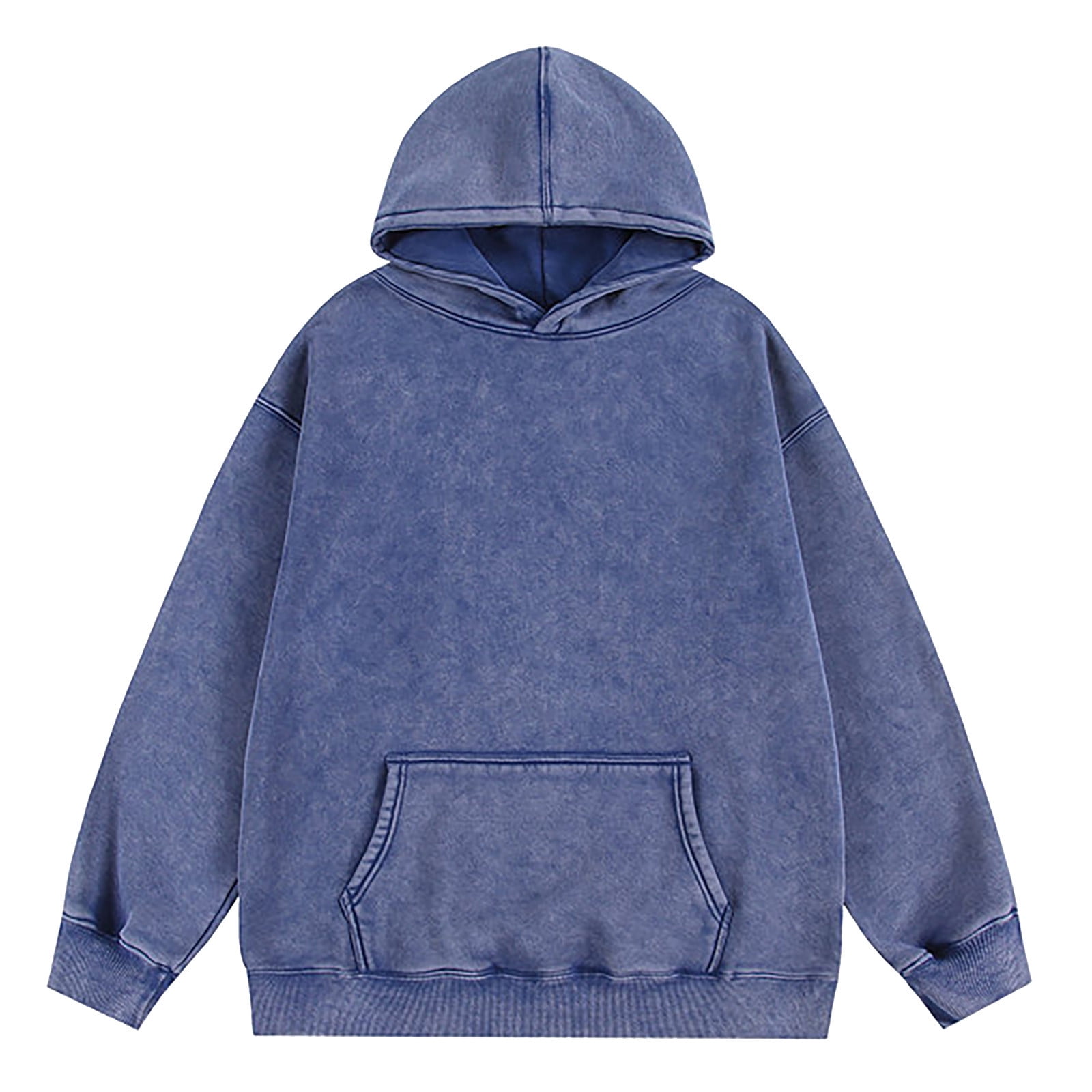 HOOMEUMY-Men-s-Acid-Wash-