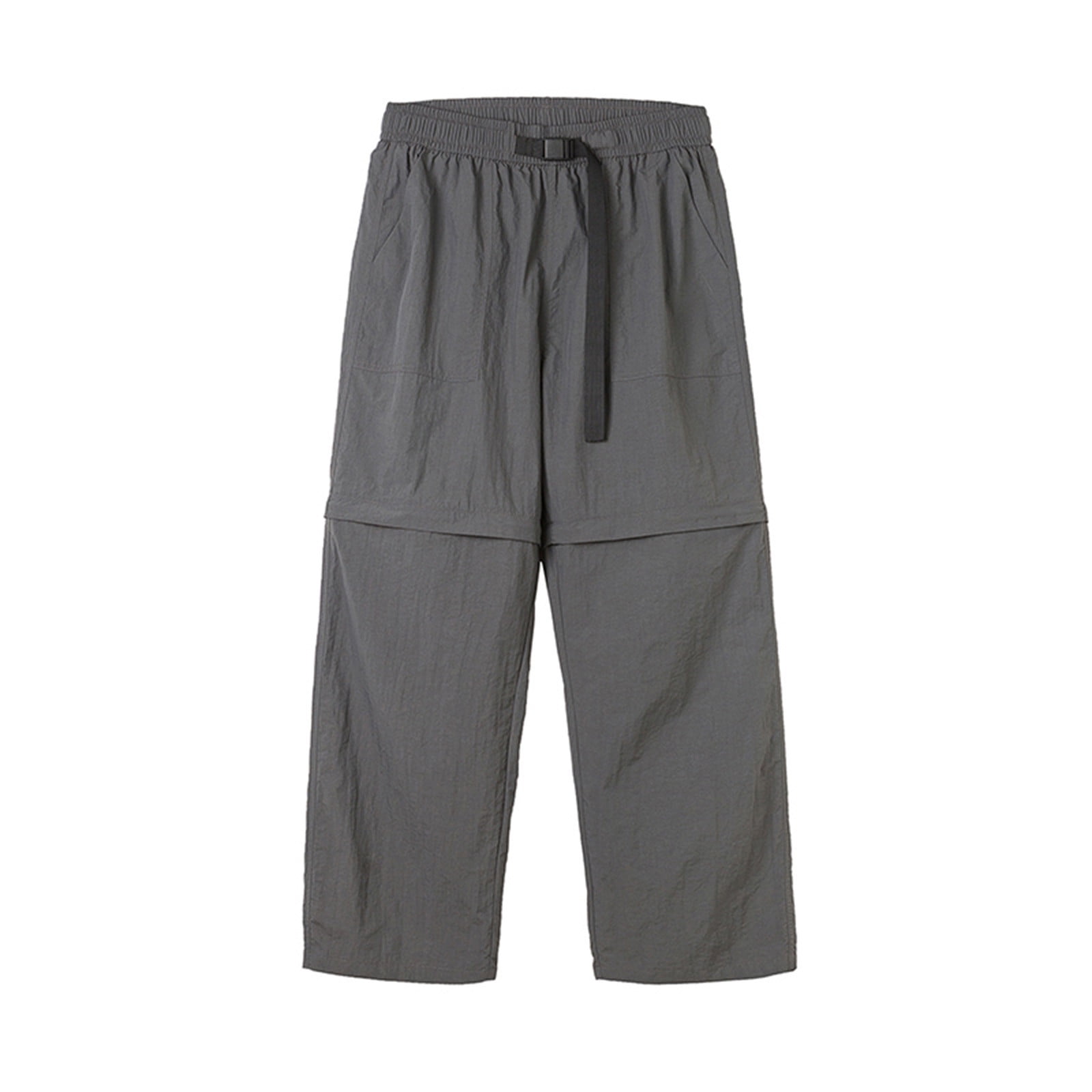 HOOMEUMY-Men-s-Convertible-