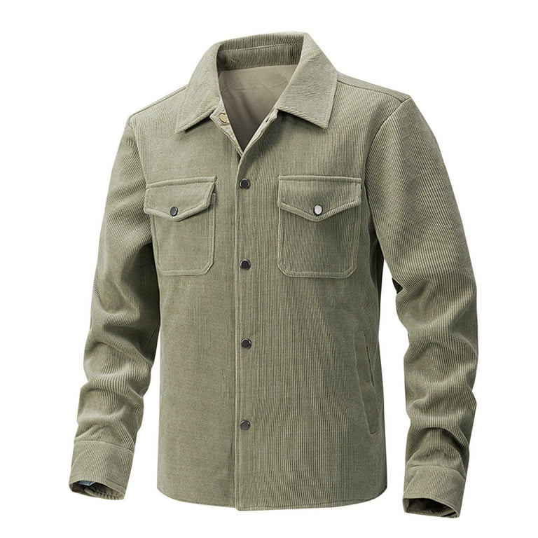 Men's Lightweight And Medium-Length Long Down Jacket Men's Lightweight And Medium-Length Long Down Jacket