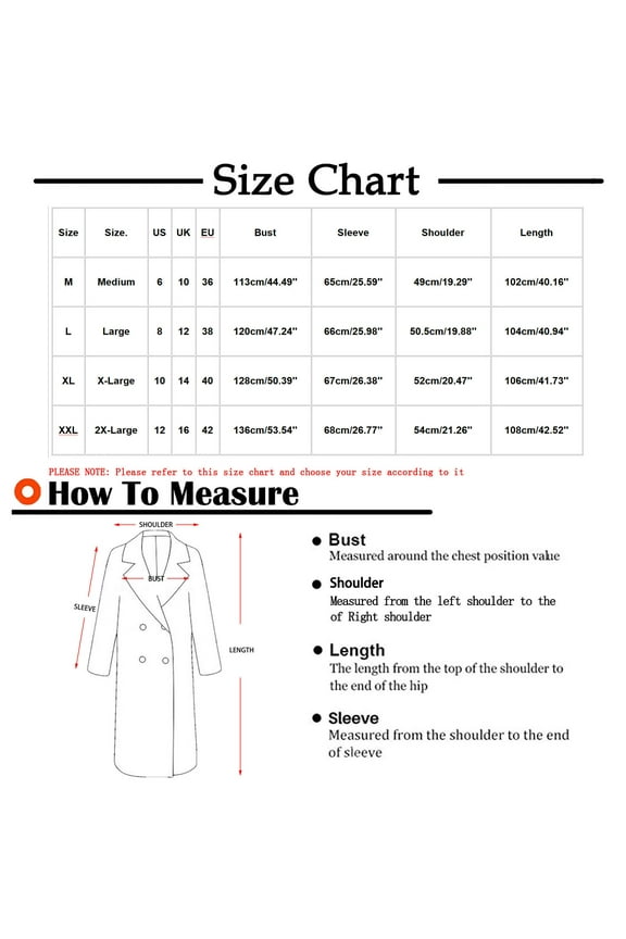 Men's Double Breasted Wool Blend Overcoat Winter Warm Overcoat Long Trench Coat Business Outerwear Jacket Yellow XL