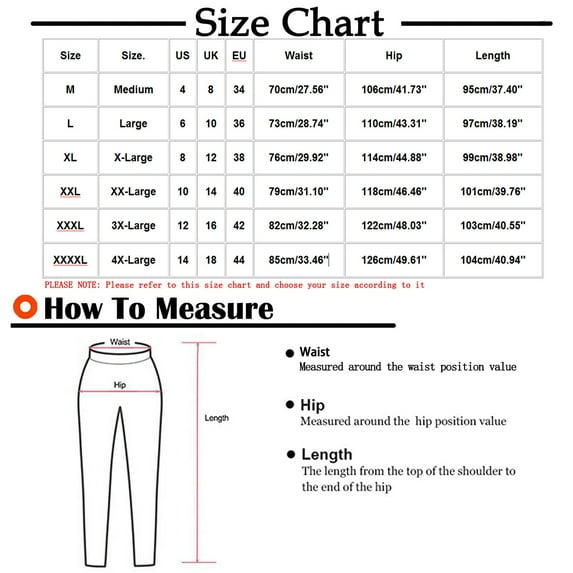 HOOMEUMY Men's Jogger Sweatpants with Multi Pockets Drawstring Cargo Pants Tapered Ankle Zipper Cuffs Trousers Yellow XXXL