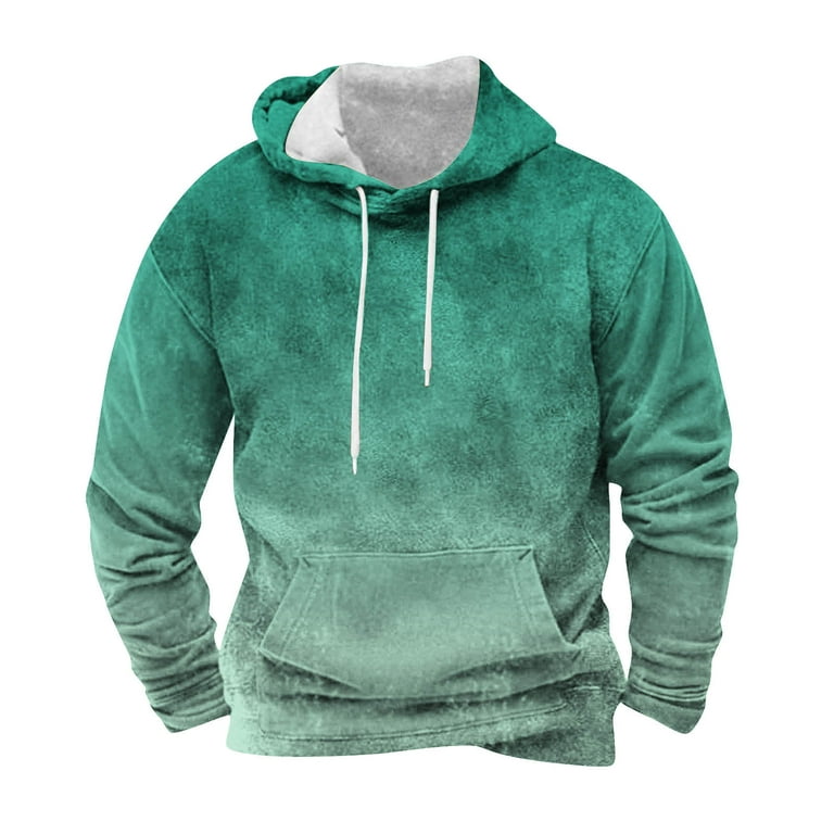 Graphic Hoodie Ombre Hoodie Mens Hollister Pink Ombre Hoodie Sale