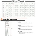 thumbnail image 1 of HOOMEUMY Men's One Piece Hooded Jumpsuit Romper Long Sleeve Zipper Pockets Solid Loose Fit Playsuit Overalls Loungewear Green S, 1 of 4