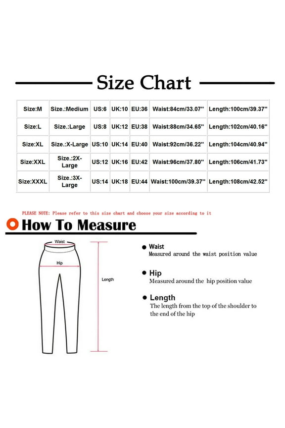 Men's Outdoor Hiking Pants Quick Dry Lightweight Breathable Water-Resistant Multi-Pockets Zip-Off Convertible Hiking Trousers with Belt Blue XXXL