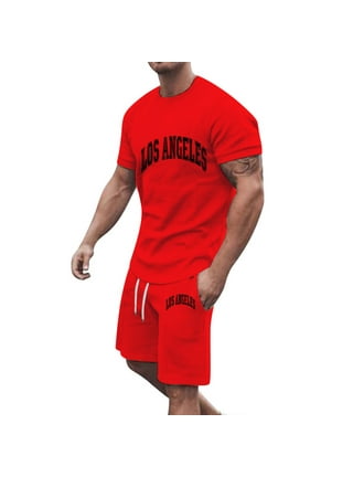 Champs jogging suit hotsell