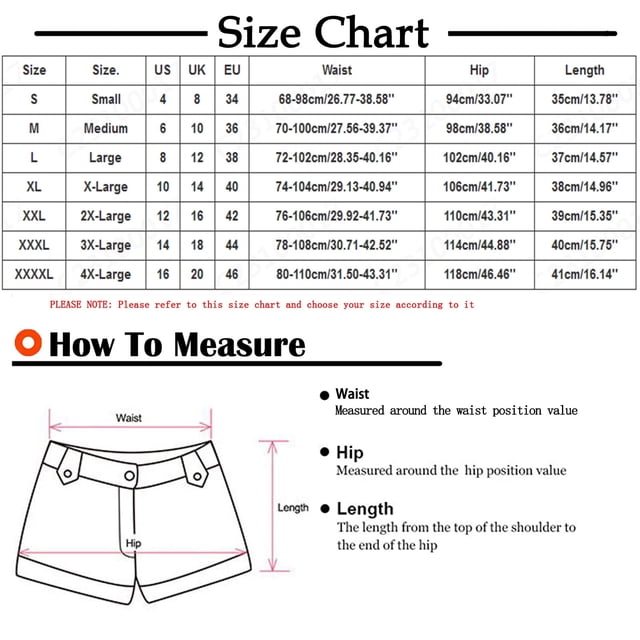HOOMEUMY Men's Two-Tone Drawstring Elastic Waist Breathable Classic Solid Quick Dry Stretch Shorts with Pockets Pink XXXXL