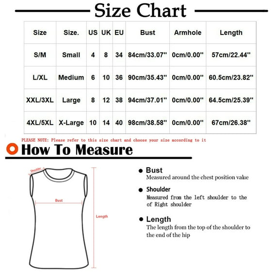 HOOMEUMY Men's Workout Tank Top Hot Sweat Body Shaper Fitness Slimming Tummy Control Crew Neck Sauna Suit Vest White XXXXL