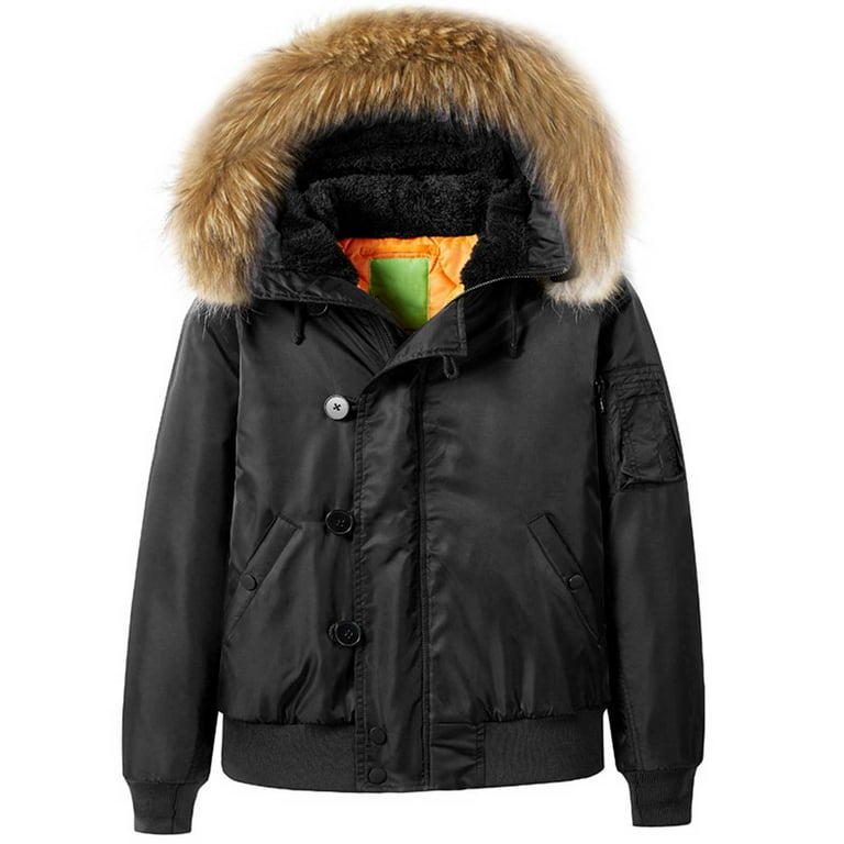 Fashion Casual Hooded Collar Long Sleeve Two Pieces(8 Colors) Fashion Casual Hooded Collar Long Sleeve Two Pieces(8 Colors)