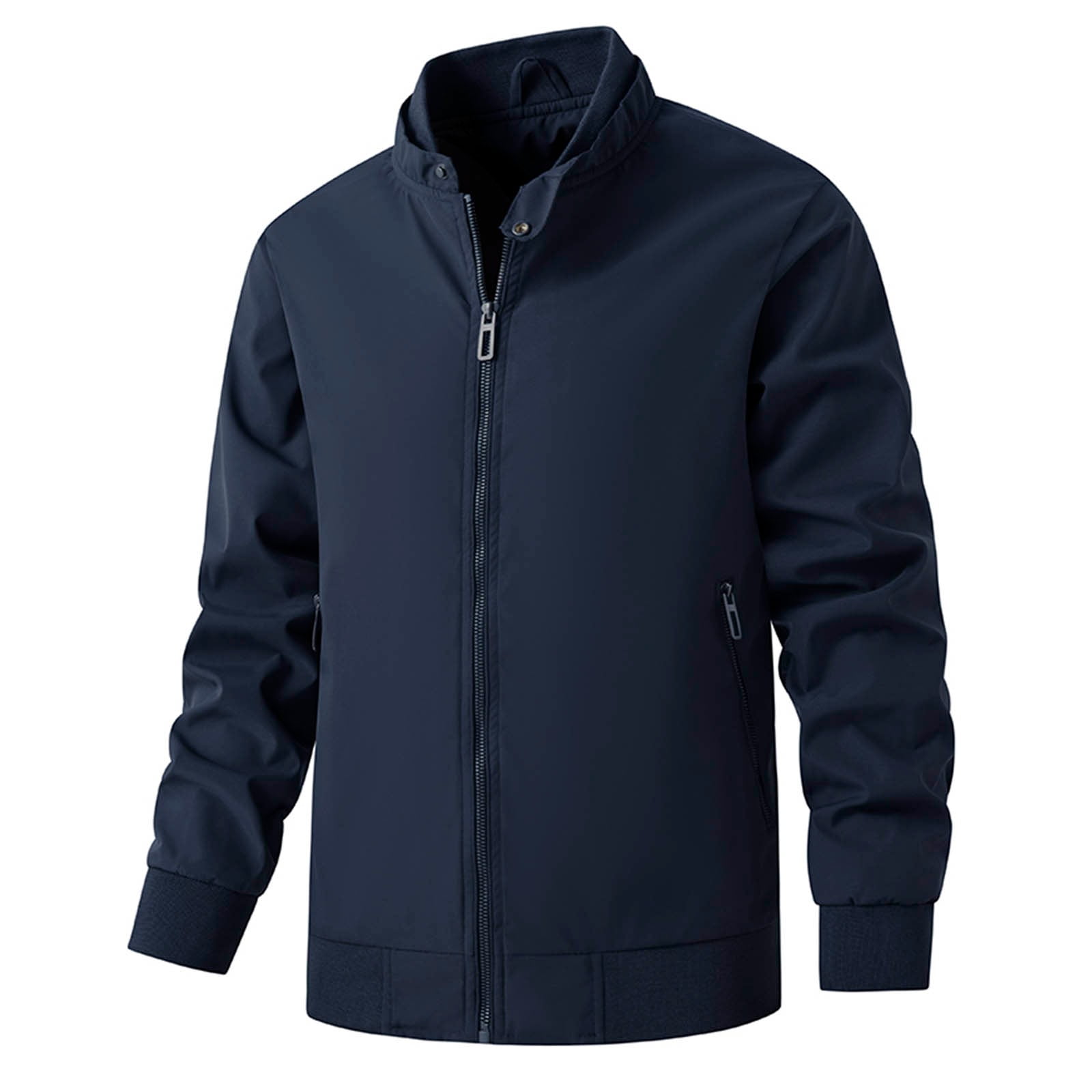 HOOMEUMY-Mens-Hoodless-Jackets