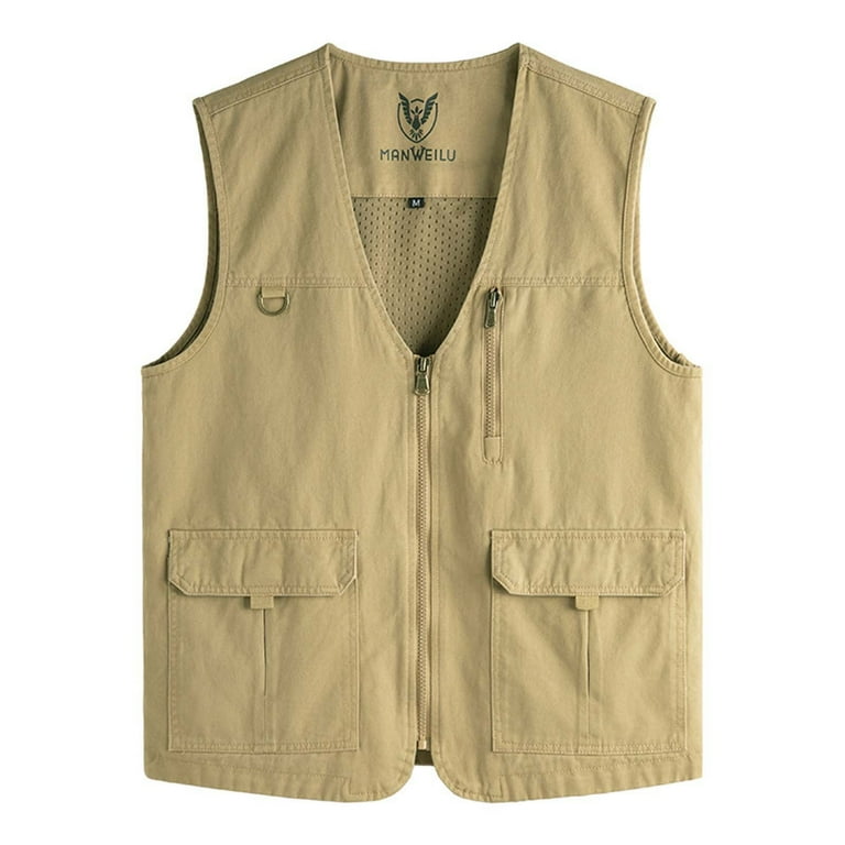 Casual British Style Solid Buttons V Neck Sleeveless Two Pieces Casual British Style Solid Buttons V Neck Sleeveless Two Pieces
